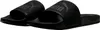 PUMA Uni Badeschuhe Leadcat 2.0 Produktbild-Vorschau 34