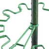 Supporto per piante perenni KADAX rotondo Ø 21 cm in set da Anteprima dell’immagine prodotto 8