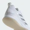 ADIDAS Avaflash CL Cloud White / Silver Metallic / Cloud Produktbild-Vorschau 4