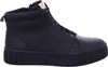 MARCO TOZZI Damen Stiefelette Plateau Boot sportlich Produktbild-Vorschau 7
