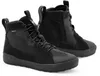 Revit Arrow 2 H2O wasserdichte Motorrad Schuhe, schwarz, 41 Produktbild-Vorschau 1