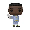 Hamilton - James Madison 10 - Funko Pop! - Figura in vinile Anteprima dell’immagine prodotto 1