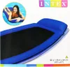 Intex 58836EU Mesh Lounge Produktbild-Vorschau 7
