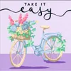 Take it easy Ravensburger 20099 Produktbild-Vorschau 3