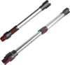 INF Teleskopický nástavec pro Dyson V7 V8 V10 V11 V12 V15 Náhled obrázku produktu 4