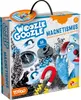WOOZLE GOOZLE Magnetizmus Náhľad obrázku produktu 3