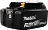 Kit 2 Outils 18v 3x3ah Perceuse Visseuse + Visseuse à Choc Voir les images du produit 4