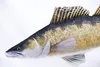 GABY cuscino peluche pesce peluche peluche pesce peluche Anteprima dell’immagine prodotto 2
