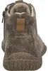 Josef Seibel Stiefelette Stiefelette Veloursleder Produktbild-Vorschau 29