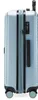 HAUPTSTADTKOFFER - Medium - Valigia media trolley rigido, Anteprima dell’immagine prodotto 2