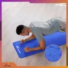 OMNA | Antirutsch-Trainingsmatte YOGA01 - Blau - Dick und Produktbild-Vorschau 8