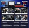 Autel OBD2 Diagnosegerät MaxiCOM MK900: 2025 Neue Ver. von Produktbild-Vorschau 3