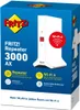 FRITZ!Repeater 3000 AX Routeur WLAN Gigabit Ethernet Voir les images du produit 14