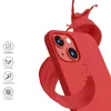 Conie TPU Schutzhülle für iPhone 14 Tasche Case Cover Produktbild-Vorschau 6