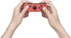 Nintendo Switch Konsole, mit verbesserter Akkuleistung, Produktbild-Vorschau 18