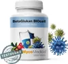 Betaglukan BIOcell 90 kapslí MYCOMEDICA Náhled obrázku produktu 1
