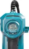 Makita XGT MP001GZ Akku-Kompressor 40VMAX Produktbild-Vorschau 19