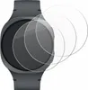 6x BROTECT Schutzglas für Samsung Galaxy Watch 8 (40 mm) Produktbild-Vorschau 2