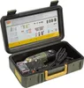 Proxxon Industriebohrschleifer IBS/E 28481 Produktbild-Vorschau 12