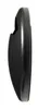 Rossignol 58645 Disco Wandascher 0,5 L, pulverbeschichteter Produktbild-Vorschau 5
