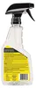 Meguiar's® Ultimate Insane Shine Tire Spray - Produktbild-Vorschau 4