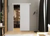KIER FURNITURE Schiebetür Komplettset MALIBU 60, Produktbild-Vorschau 2