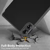 Für Xiaomi Redmi Pad Pro 12.1 Zoll 3folt Wake UP Smart Produktbild-Vorschau 6