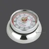 Digitaler Küchentimer Speed Zassenhaus Produktbild-Vorschau 5