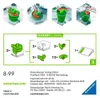 Element Spiral Ravensburger 22424 Produktbild-Vorschau 2
