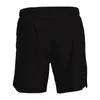 Pantalon Nike Challenger DV9359010 Voir les images du produit 33