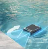 Aiper Surfer S2, Roboter-Pool-Reiniger, Pool, Schwarz, 150 Produktbild-Vorschau 6