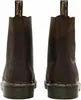 Schoenen Dr Martens 1460 Pascal Emboss Floral 8 Eye Productafbeelding-voorbeeld 18