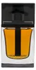 Dior Homme, Männer, 75 ml, Nicht nachfüllbare Flasche, Produktbild-Vorschau 7