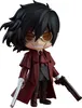 Hellsing OVA Nendoroid actiefiguur Alucard, 10 cm Productafbeelding-voorbeeld 1