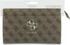 Pochette universelle / étui  21 x 13,5 x 3,5 cm, pochette Voir les images du produit 7