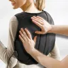 Nacken- und Rückenmassage-Gerät Produktbild-Vorschau 6