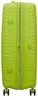 American Tourister trolley Diablast Spinner 78 / 29 TSA EXP Voir les images du produit 6