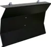 Texas Handy Sweep Schneeschild Zubehör 60cm für Produktbild-Vorschau 1
