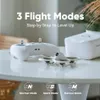 BETAFPV Cetus PRO FPV Indoor Racing Drone Kit FPV Whoop Produktbild-Vorschau 5