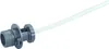 KS Tools 160.0792, 200 g Produktbild-Vorschau 2