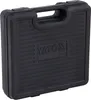 Yato YT-06157, Silber, Stahl, 6 Stück(e) Produktbild-Vorschau 6