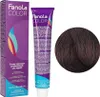 Fanola 4.6 Haarfarbe 100 ml Produktbild-Vorschau 1