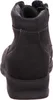 Finn Comfort Parsenn, Damen Boots, gefüttert, Black, Leder, Produktbild-Vorschau 13
