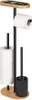 WENKO 26302100, 250 mm, 170 mm, 705 mm, 1,51 kg Produktbild-Vorschau 1