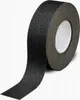 Anti-Rutsch-Treppenband, schwarz, 50mm x 10m Produktbild-Vorschau 8