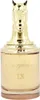 Armaf - Bucephalus No. IX Eau de Parfum, 100 ml Productafbeelding-voorbeeld 6