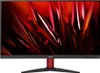 Acer Nitro KG2 KG242Y E, 60,5 cm (23.8"), 1920 x 1080 Produktbild-Vorschau 1