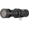RODE VideoMic Me-C, Tablet-Mikrofon, Schwarz Produktbild-Vorschau 11