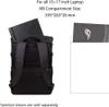 ASUS ROG BP4701 Gaming Backpack, Rucksack, 43,2 cm (17"), Produktbild-Vorschau 11