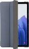 Hama Hlle fr Samsung Galaxy Tab S7 FE/S7+/S8+ 31,5 cm 12,4 Produktbild-Vorschau 1